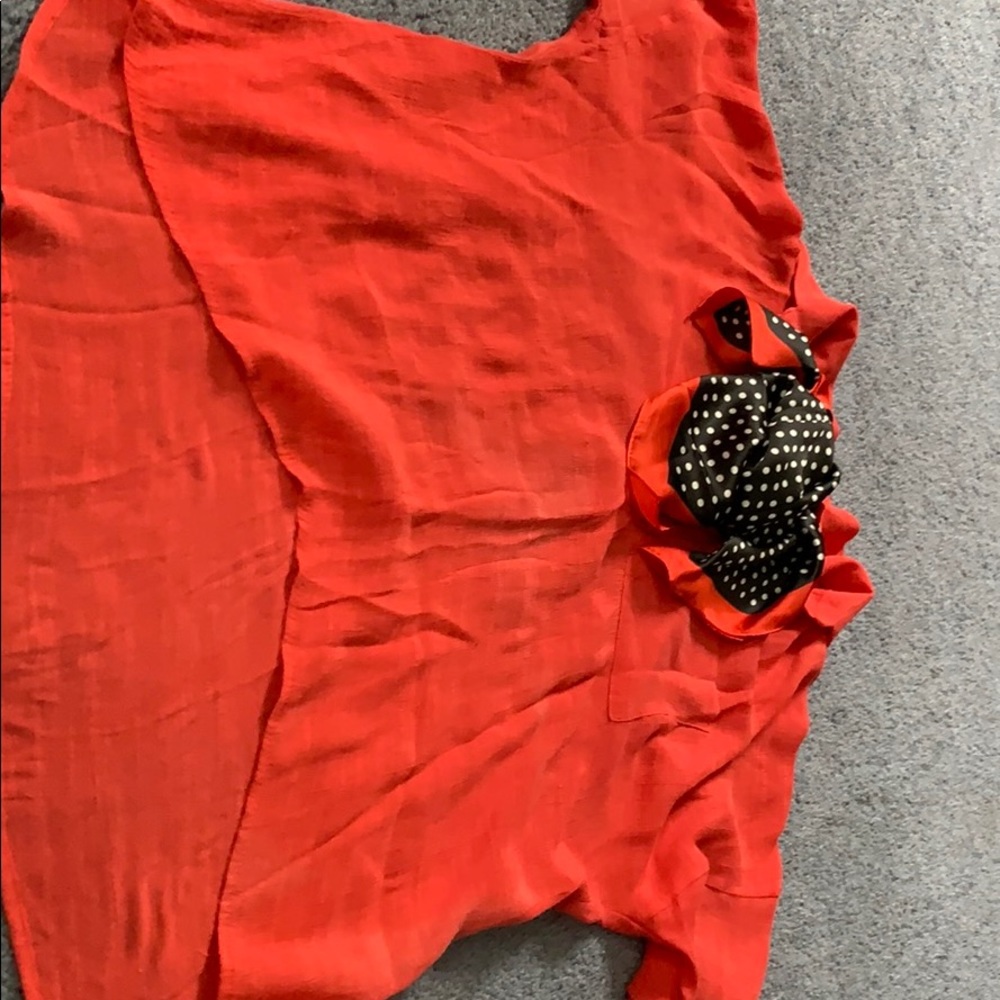 Decloset Top - Picture 3 of 8